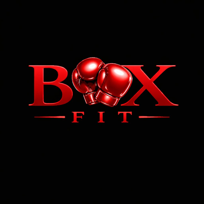 BoxFit Mohi